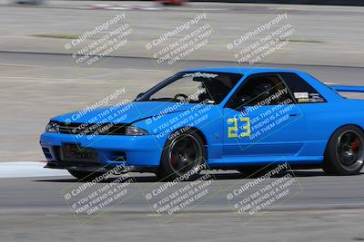 media/Apr-13-2024-Speed Ventures (Sat) [[14e9a3c930]]/Black/Session 2 (Turn 11)/